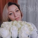 Знакомства: Людмила, 47 лет, Одесса