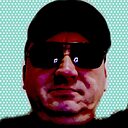 Знакомства: Ночной Охотник, 53 года, Юрга