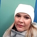 Знакомства: Марина, 41 год, Калинковичи