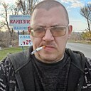 Знакомства: Денис, 38 лет, Каменск-Шахтинский