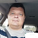 Знакомства: Дмитрий, 39 лет, Одесса