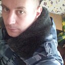 Знакомства: Danik, 43 года, Пинск