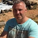 Знакомства: Дмитрий, 43 года, Гуково