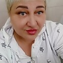 Знакомства: Ирина, 54 года, Междуреченск