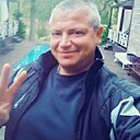 Знакомства: Руслан, 44 года, Киев