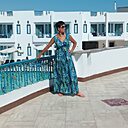 Знакомства: Марина, 49 лет, Витебск