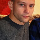 Знакомства: Женя, 33 года, Минск