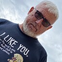 Знакомства: Юрии, 58 лет, Минск