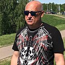 Знакомства: Юрии, 58 лет, Минск