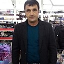 Знакомства: Camil, 45 лет, Благодарный