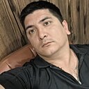 Знакомства: Ренат, 33 года, Астрахань