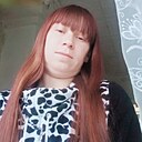 Знакомства: Татьяна, 31 год, Кинешма