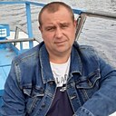 Знакомства: Александр, 40 лет, Гусь Хрустальный