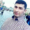Знакомства: Амир, 37 лет, Ташкент