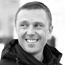 Знакомства: Серёга, 44 года, Магадан