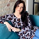 Знакомства: Светлана, 50 лет, Крупки