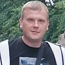 Знакомства: Алексей, 37 лет, Санкт-Петербург