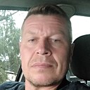 Знакомства: Xxx, 47 лет, Николаев