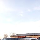 Знакомства: Ник, 51 год, Солигорск