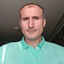 Знакомства: Алексей, 59 лет, Симферополь