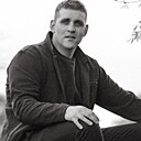 Знакомства: Саша, 30 лет, Мозырь