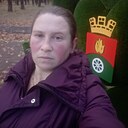 Знакомства: Катя, 30 лет, Верховье