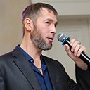 Знакомства: Паша, 42 года, Караганда