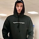 Знакомства: Руслан, 31 год, Ставрополь