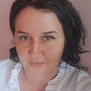 Знакомства: Александра, 40 лет, Усть-Каменогорск