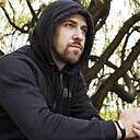 Знакомства: Анатолий, 39 лет, Солигорск