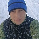 Знакомства: Инесска, 51 год, Братск