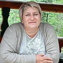 Знакомства: Елена, 51 год, Тольятти