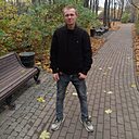 Знакомства: Виталий, 32 года, Подольск