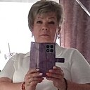 Знакомства: Елена, 56 лет, Орел