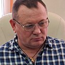 Знакомства: Александр, 47 лет, Оренбург