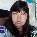 Знакомства: Светлана, 43 года, Инжавино