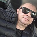 Знакомства: Алексей, 40 лет, Коммунар