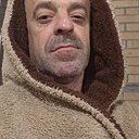 Знакомства: Михаил, 46 лет, Аксай