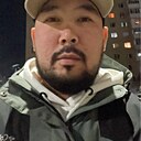 Знакомства: Данияр, 34 года, Астана