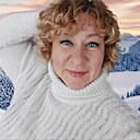 Знакомства: Елена, 52 года, Гомель