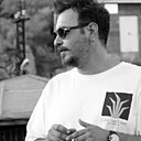 Знакомства: Dewid, 33 года, Краков