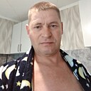 Знакомства: Денис, 49 лет, Курган