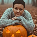 Знакомства: Оксана, 52 года, Саратов