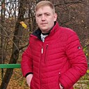 Знакомства: Дмитрий, 32 года, Ефремов