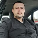 Знакомства: Дмитрий, 38 лет, Мосты