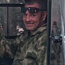 Знакомства: Стрелок, 48 лет, Краснодон