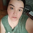 Знакомства: Наталья, 41 год, Каргат