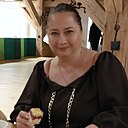 Знакомства: Nataliia, 49 лет, Быдгощ