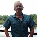 Знакомства: Владимир, 62 года, Тольятти