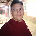 Знакомства: Юрий, 35 лет, Крыловская